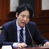 thumbnail - 靑 “호남 전력·재생에너지 확대 가능…새 원전도 짓기로”