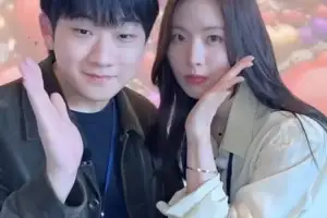 thumbnail - ‘슈퍼스타K3’ 화제의 듀오, 예능서 13년 만에 재회
