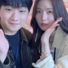 ‘슈퍼스타K3’ 화제의 듀오, 예능서 13년