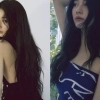 ‘분위기 여신’ 수지, 볼수록 빠져드는 비주