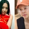 백지영, 성형 전 사진에 딸도 깜짝…“왜 이