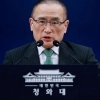 thumbnail - 李대통령, 7~11일 튀르키예·몽골 순방…“나토서 방산협력 본격화”
