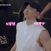 ‘안현모와 이혼’ 라이머 “사는 건 편한데 