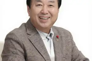 thumbnail - 김성남·윤충식·최순자 경기도의원, 제12대 경기도의회 의정활동 본격 시작