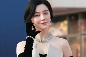 thumbnail - ‘부천판타스틱영화제’ 레드카펫 스타들