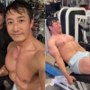 50대 맞아? 생활고 털어놓은 이훈 몸 상태