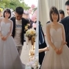 결혼 앞두고 사망한 女 BJ…등신대와 결혼식 치른 남성 “반드시 다시 만나”