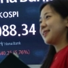 “본전 감사합니다” ‘삼전닉스’ 매도 버튼…개미들 “물탈 돈도 없다”