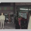 thumbnail - “백종원, ‘대패삼겹살’ 원조 아니다” 주장 유튜버 승소…法 “80년대 이미 유행”