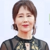 thumbnail - ‘지하철 안내방송’ ‘짱구 엄마’ 성우 강희선 별세