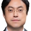 thumbnail - ‘체류 외국인 290만’ 사회 통합의 길
