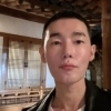 thumbnail - “혐오가 전국민의 놀이인가”… 허지웅, 배재고 야구부 옹호한 정치인 직격