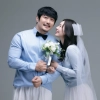 “약속 지켜 기뻐”…KCM, 10월 ♥아내와