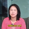 랄랄 “하루 담배 두 갑씩” 고백…임신 전후 흡연, 어떤 영향?