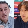 thumbnail - 벤투 “韓대표팀 감독 복귀 원해”… 대한축구협회에 관심 의사 전달