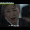 “남편 잡아먹은 X” 막말한 시모…손주 빼앗
