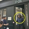 김어준 “사업 건들면 가만 안 있어” 금융치료 예고…‘파리 한식당’ 모함에 발끈