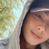 thumbnail - ‘학폭’ 논란에 드라마 하차…지수 前소속사, 제작사에 8.8억 배상확정