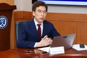 thumbnail - ‘자기장으로 뇌신경 조절’ 가능성 증명
