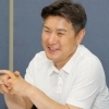 thumbnail - “실용과 협치로 도봉 대전환… 거대한 ‘창동 엔진’ 돌린다”