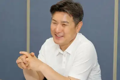 thumbnail - “실용과 협치로 도봉 대전환… 거대한 ‘창동 엔진’ 돌린다”[민선 9기 단체장에게 듣는다]