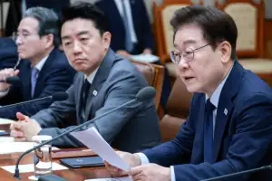 thumbnail - 메가프로젝트 민관합동 점검회의