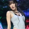‘아이들’ 컴백