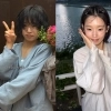 강남역서 돌연 실신…2년 후 병원에서 소식 