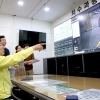 thumbnail - 폭염, 폭우 걱정없게… 안전에 진심인 성동