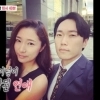 “아내가 따귀 때리고 팬티 갈기갈기 찢어” 
