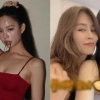 최정원, 붕어빵 딸 공개…“싱어송라이터로 활동중”
