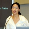 20년 전 사라진 유명 배우…“서울시 산하기
