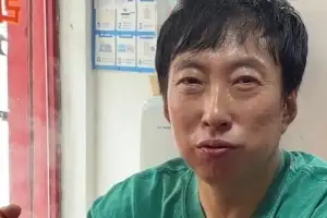 thumbnail - 박명수, JTBC ‘할명수’ 촬영 중단설에 입 열었다