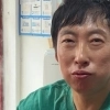 박명수, JTBC ‘할명수’ 촬영 중단설에 