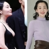 김민하, 16kg 감량 후 근황…살 빠지더니