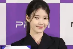 thumbnail - “잘못됐다고 느꼈지만 뺄 수 없었다” 충격…아이유 SNS 고백, 무슨 일