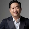 thumbnail - 어둠 끝에서 외친 ‘빈체로’… 테너 백석종 첫 한국 무대