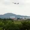 thumbnail - ‘반도체 팹 부지’ 광주 軍공항 주변… 이르면 오늘 토허구역 지정