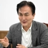 thumbnail - “정비사업 부서 통합해 진두지휘… 모두 행복한 동작 만든다”
