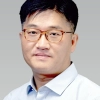 thumbnail - 공정의 모병제, 불가능하지 않다