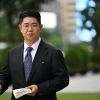 thumbnail - “청년 개인회생은 도덕적 해이 아닌 사회적 투자”