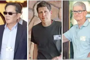 thumbnail - 美 선밸리 콘퍼런스에 모인 글로벌 빅테크 CEO 연쇄회동