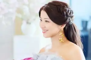 thumbnail - 나나 “소중한 새 생명 찾아왔다”…비연예인과 결혼 ‘경사’