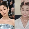 “따라한 내가 죄인”…‘제니 스타일’ 했다가