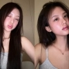 이동국 딸 재시, 이렇게 예뻤나…물오른 미모