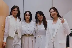 thumbnail - “데뷔 말릴 정도”…코러스 활동으로 월 1000만원 벌었다는 가수