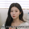 thumbnail - “남친? 필요 없어! 엄마랑 놀래”…MZ세대 ‘엄미새’ 열풍