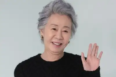 thumbnail - 윤여정 ‘성난사람들2’로 에미상 여우조연상 후보에