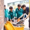 thumbnail - 언제든 양수기 대여… 침수 걱정 던 광진