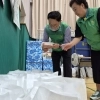 thumbnail - “답은 현장에… 언제든 전화주시라”